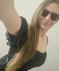 Aria 的個人照片