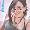 Profile picture of Andreia