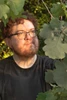 Profile picture of Alessandro