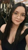 Poto profil Gabriela
