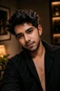 Profile picture of Chirag Sharma