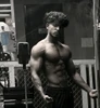 Profile picture of S