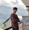 Rahul Golekar இன் சுயவிவர படம்