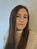Foto de perfil de Ольга