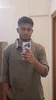 Profile picture of Prateek