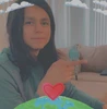 Profile picture of Xanny