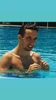 Foto de perfil de Jorge