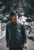 Profile picture of Ayush Vyas
