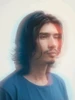 Foto de perfil de Marlon Rocha