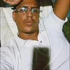 Foto de perfil de Ocelio Luan