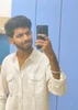 Profilbild vum Daksh Solanki