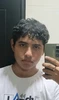 Foto de perfil de Guillermo