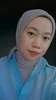 Profile picture of Deva