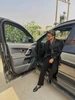 Zainy کی پروفائل تصویر
