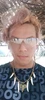Foto de perfil de Hugo Hid