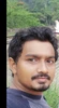 Profilbild för Dinesha