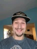 Foto profil Will