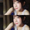 Zendaya的头像