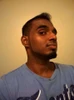Duab profile ntawm Tim