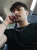 Poza de profil a Eduard