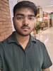 Фота профілю Abhishek