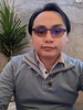 Foto de perfil de Francisco