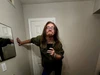 Profile picture of Patt