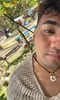 Hulagway sa profile ni Alex