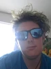 Profile picture of Tyler Kelso