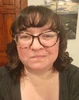 Profile picture of Nicole