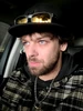 Photo de profil de Nicolas