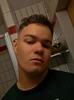 Profile picture of Kelev