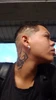 Foto de perfil de Guilherme