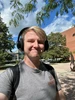 Profile picture of Cody