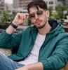 Photo de profil de Raouf