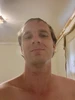 Quentin的头像