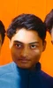 Profile picture of Rik Das Sharma