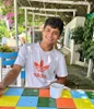 Profile picture of Snehal