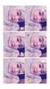 Foto profil Raraa