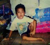 Duab profile ntawm Mark Garcia