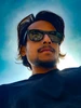 Duab profile ntawm Pradeep