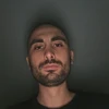 Foto de perfil de Davit