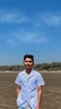 Profile picture of Jr