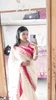 Profile picture of Aradhya