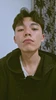 Profile picture of sergioo