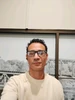 Profile picture of Martin