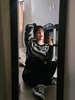 Foto de perfil de Belu