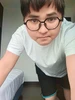 Foto profil duy khanh