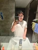 Profile picture of duy khanh