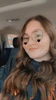Profile picture of Madison
